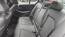 2024 BMW 3 Series - Images - 27