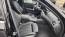 2024 BMW 3 Series - Images - 31