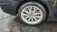 2024 BMW 3 Series - Images - 33