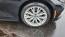 2024 BMW 3 Series - Images - 34