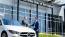 2024 Porsche Taycan - Images - 3
