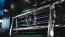 2024 Porsche Taycan - Images - 6