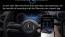 2024 Porsche Taycan - Images - 10