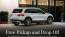 2024 Porsche Taycan - Images - 12