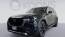 2024 Mazda CX-90 - Images - 1