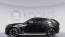 2024 Mazda CX-90 - Images - 2