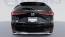 2024 Mazda CX-90 - Images - 4