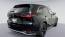 2024 Mazda CX-90 - Images - 5