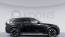 2024 Mazda CX-90 - Images - 6