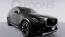 2024 Mazda CX-90 - Images - 7