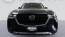 2024 Mazda CX-90 - Images - 8