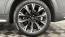 2024 Mazda CX-90 - Images - 9