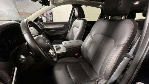 2024 Mazda CX-90 - Images - 10