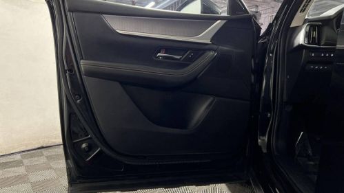 2024 Mazda CX-90 - Images - 11