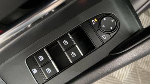2024 Mazda CX-90 - Images - 12