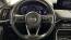 2024 Mazda CX-90 - Images - 13