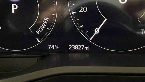 2024 Mazda CX-90 - Images - 14