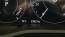 2024 Mazda CX-90 - Images - 14
