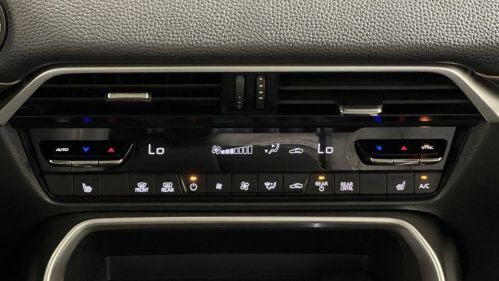 2024 Mazda CX-90 - Images - 18