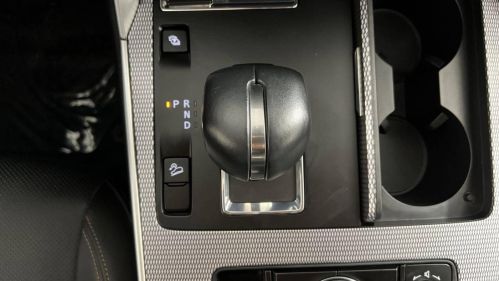 2024 Mazda CX-90 - Images - 19