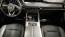 2024 Mazda CX-90 - Images - 20