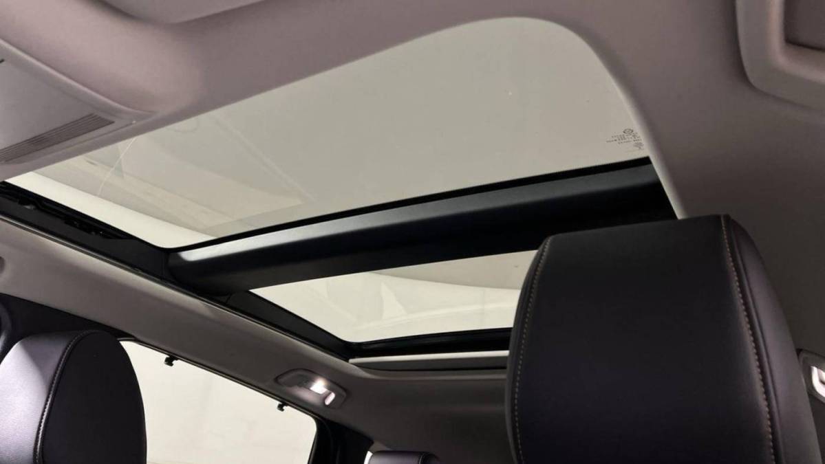2024 Mazda CX-90 - Images - 21