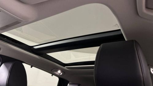 2024 Mazda CX-90 - Images - 21