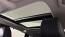 2024 Mazda CX-90 - Images - 21