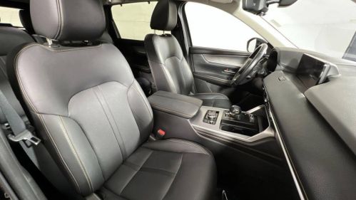 2024 Mazda CX-90 - Images - 25