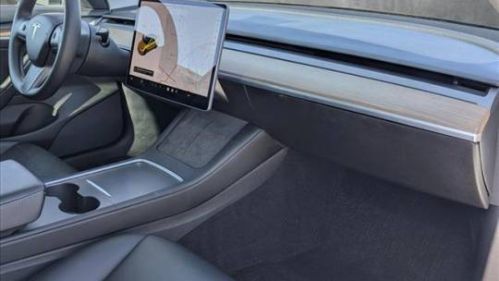 2021 Tesla Model 3 5YJ3E1EA3MF090841
