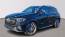 2025 Mercedes GLE
