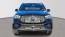 2025 Mercedes GLE