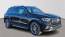 2025 Mercedes GLE - 1