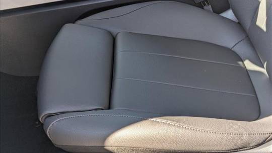 2024 Mercedes EQB W1N9M0CB1RN092477