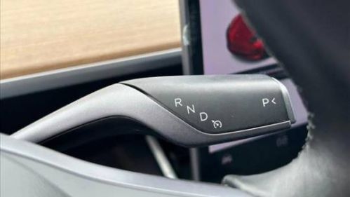 2018 Tesla Model 3 5YJ3E1EA7JF003566