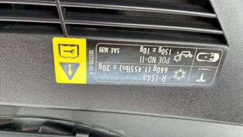2018 Tesla Model 3 5YJ3E1EA7JF003566