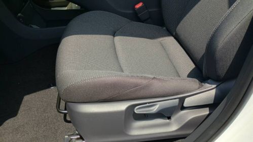 2025 Subaru Solterra JTMABABA2SA101242