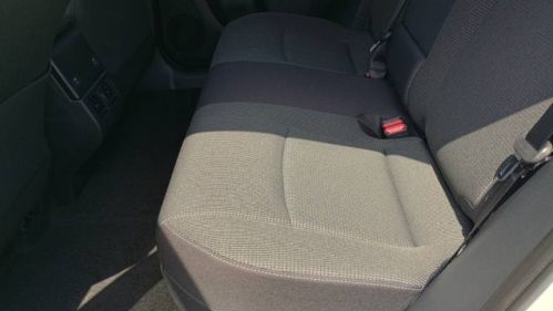 2025 Subaru Solterra JTMABABA2SA101242