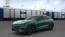 2025 Ford Mustang Mach E