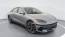 2025 Hyundai IONIQ 6