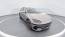 2025 Hyundai IONIQ 6
