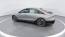 2025 Hyundai IONIQ 6 - 3
