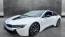 2016 BMW i8