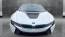 2016 BMW i8