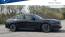 2025 BMW i5