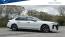 2025 BMW i7