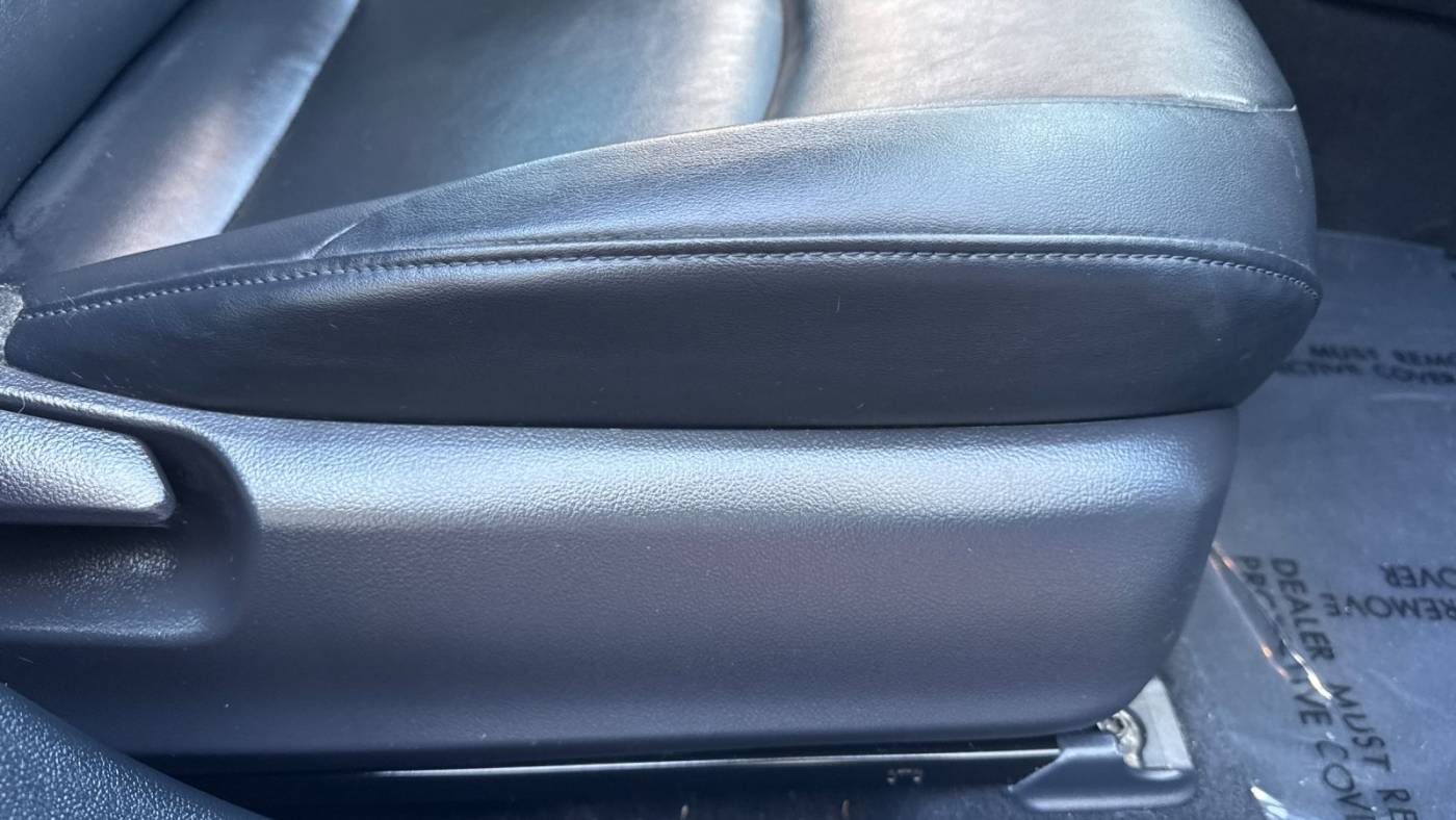 2017 Toyota Prius Prime JTDKARFP8H3065820