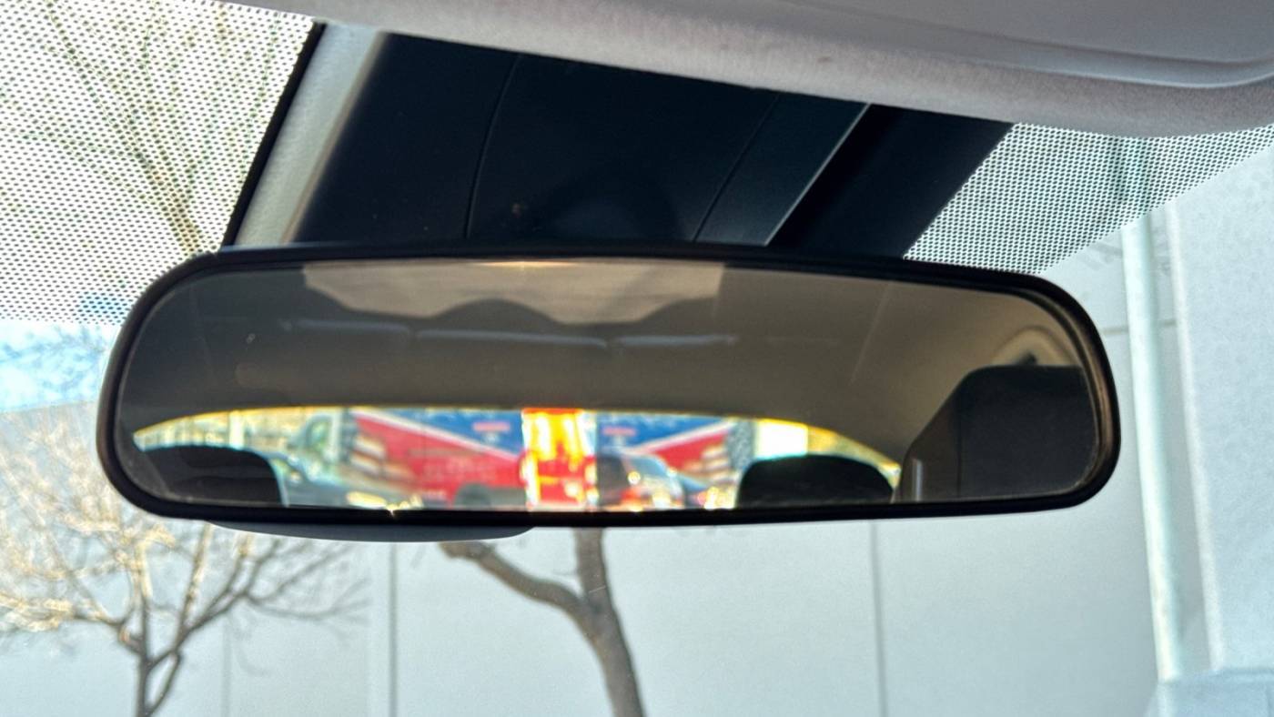 2017 Toyota Prius Prime JTDKARFP8H3065820