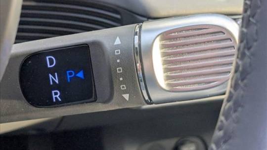 2022 Hyundai IONIQ 5 KM8KNDAF2NU055324