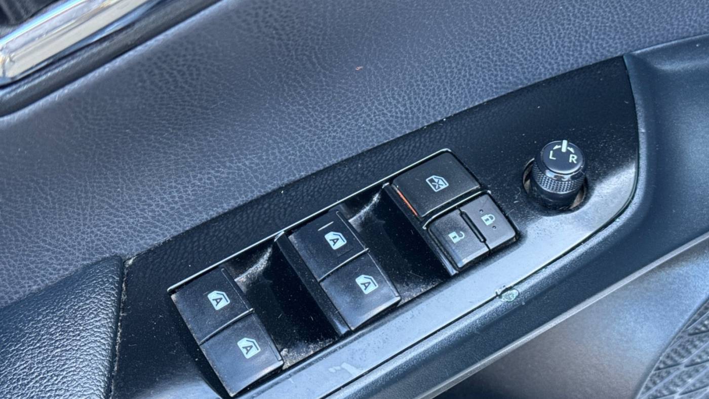 2017 Toyota Prius Prime JTDKARFP8H3065820